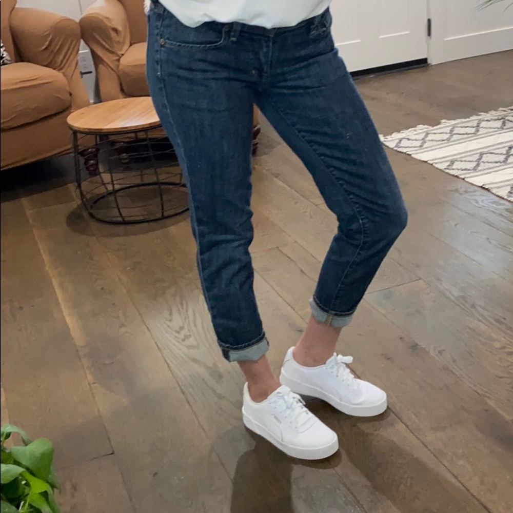 Citizens of Humanity  jeans